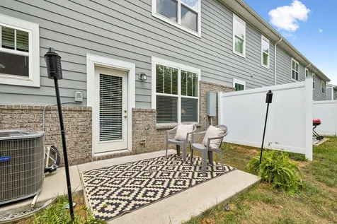 1764 Frodo Way Murfreesboro TN 37128