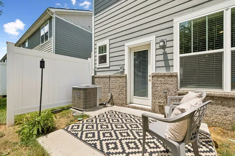 1764 Frodo Way Murfreesboro TN 37128