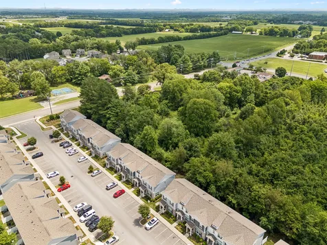 1764 Frodo Way Murfreesboro TN 37128