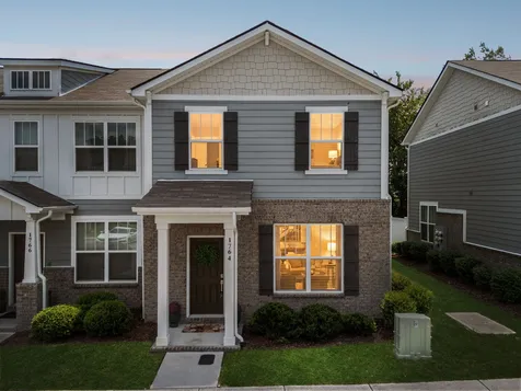 1764 Frodo Way Murfreesboro TN 37128