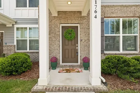 1764 Frodo Way Murfreesboro TN 37128