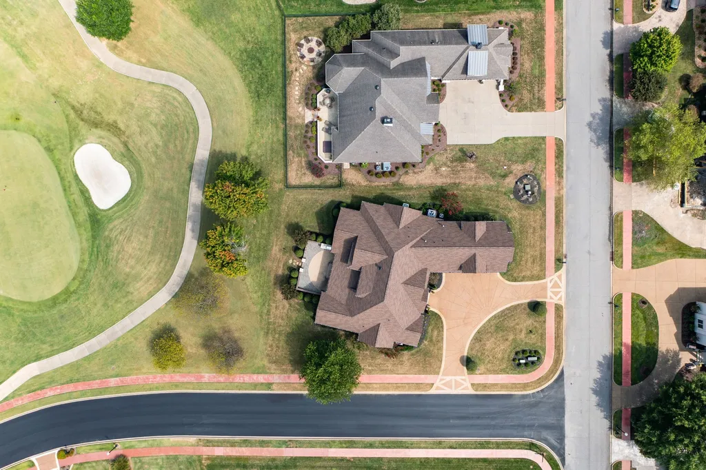 763 Plantation Way Gallatin TN 37066