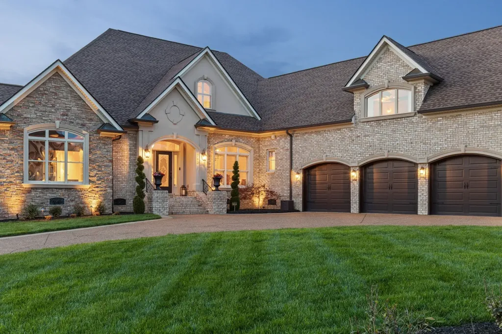 763 Plantation Way Gallatin TN 37066