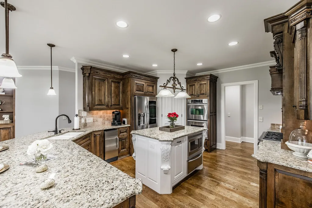 763 Plantation Way Gallatin TN 37066