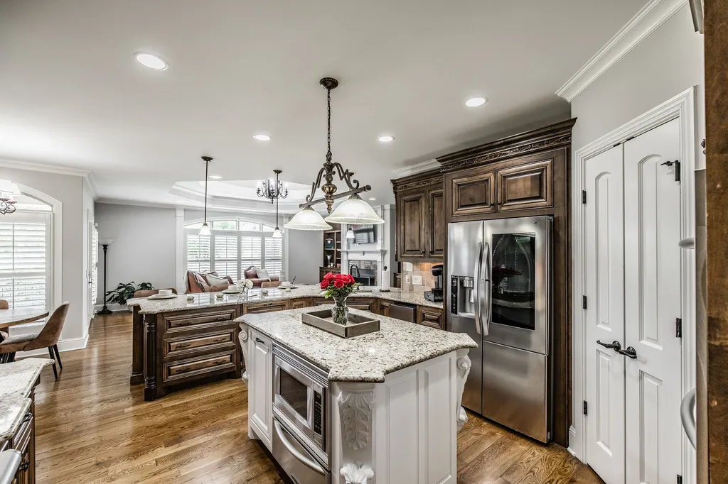 763 Plantation Way Gallatin TN 37066
