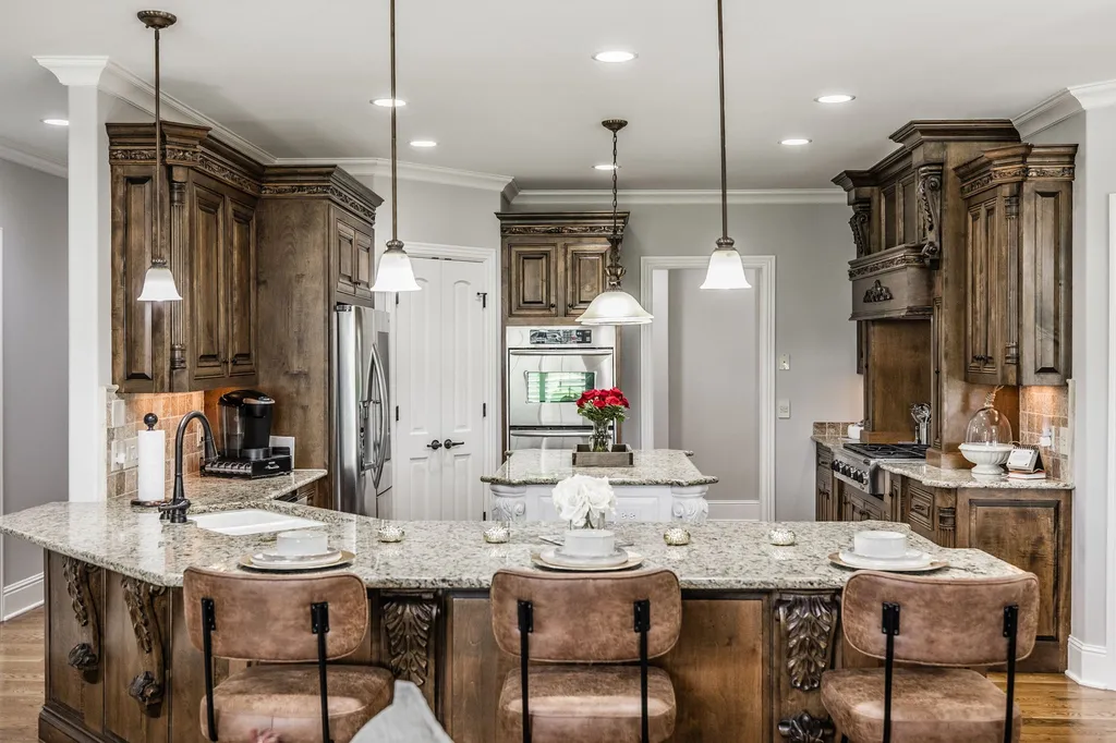 763 Plantation Way Gallatin TN 37066