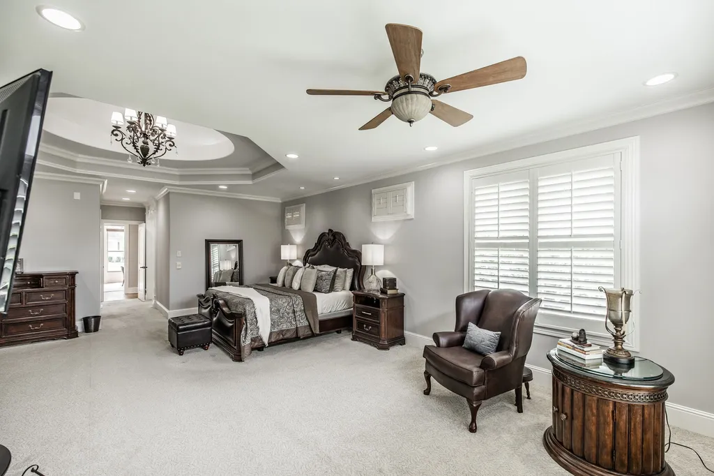 763 Plantation Way Gallatin TN 37066