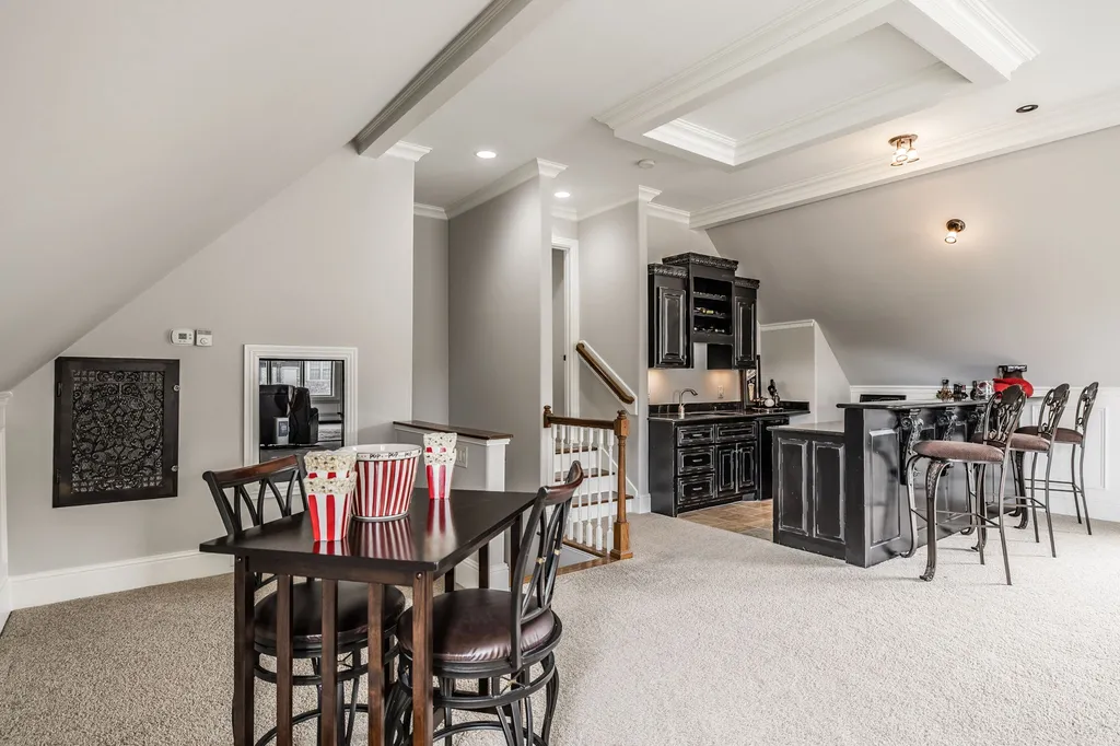 763 Plantation Way Gallatin TN 37066