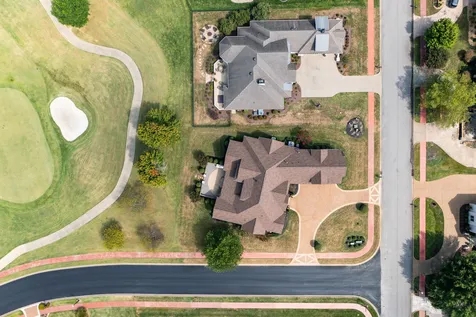 763 Plantation Way Gallatin TN 37066