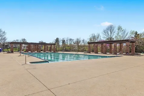 763 Plantation Way Gallatin TN 37066