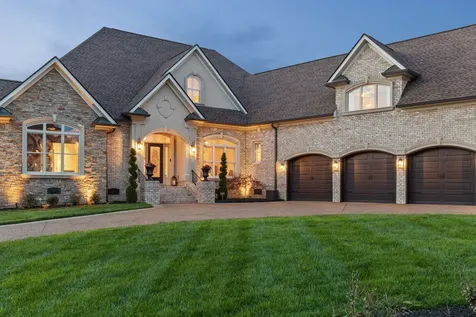 763 Plantation Way Gallatin TN 37066