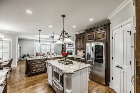 763 Plantation Way Gallatin TN 37066