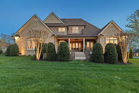 763 Plantation Way Gallatin TN 37066