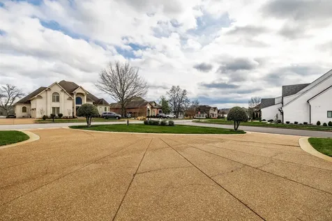 763 Plantation Way Gallatin TN 37066