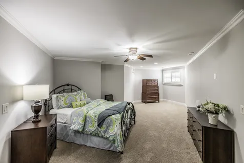 763 Plantation Way Gallatin TN 37066