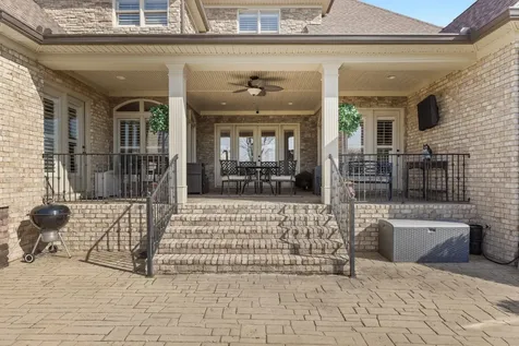 763 Plantation Way Gallatin TN 37066