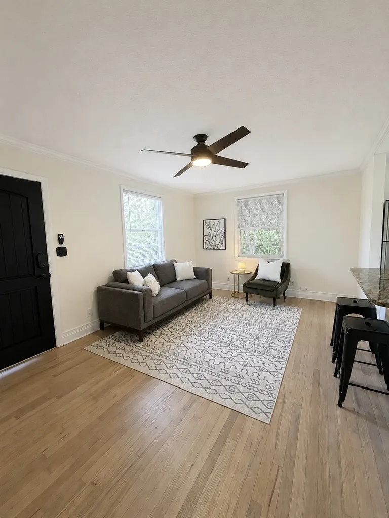 108 Stirton Road Nashville TN 37210