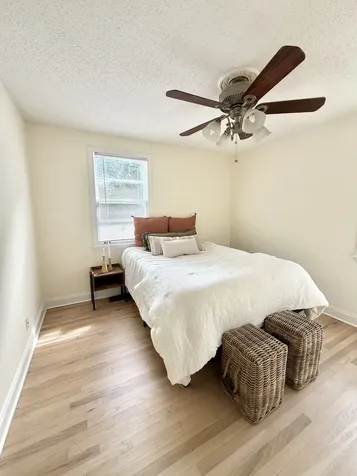 108 Stirton Road Nashville TN 37210