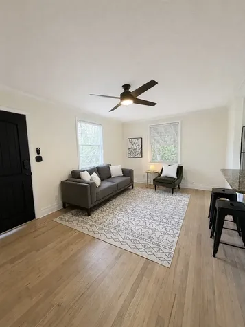 108 Stirton Road Nashville TN 37210