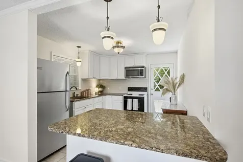 108 Stirton Road Nashville TN 37210