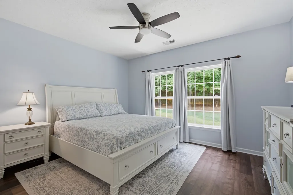 3701 Ivanora Drive Spring Hill TN 37174