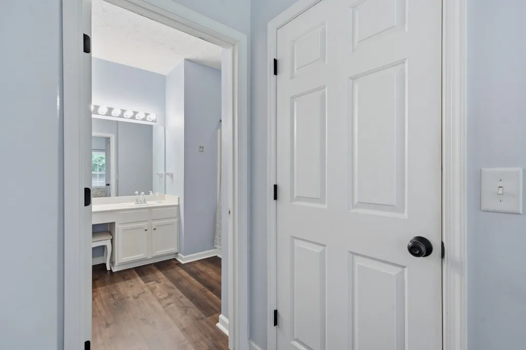3701 Ivanora Drive Spring Hill TN 37174