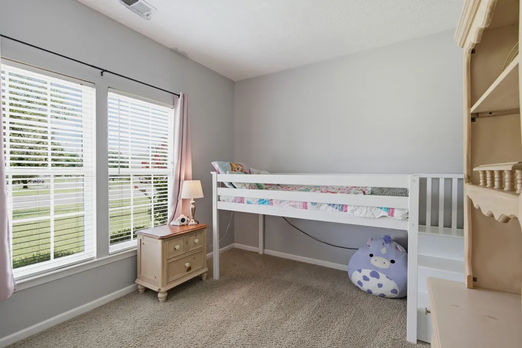 3701 Ivanora Drive Spring Hill TN 37174