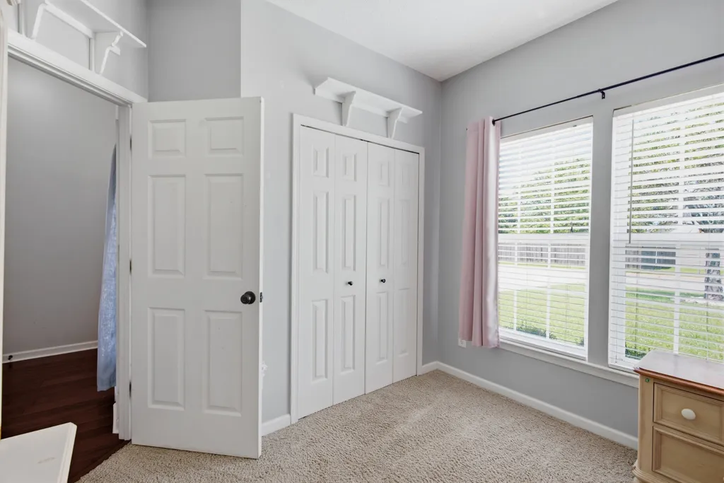 3701 Ivanora Drive Spring Hill TN 37174