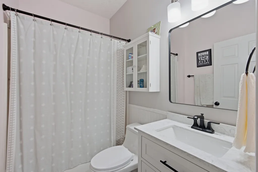 3701 Ivanora Drive Spring Hill TN 37174