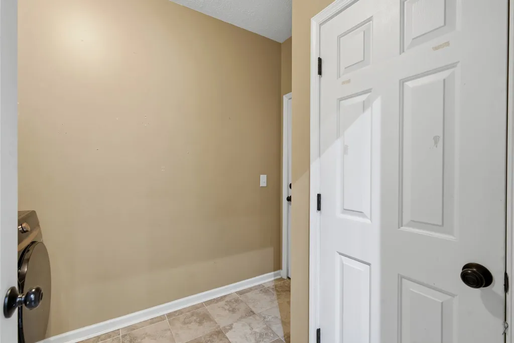 3701 Ivanora Drive Spring Hill TN 37174