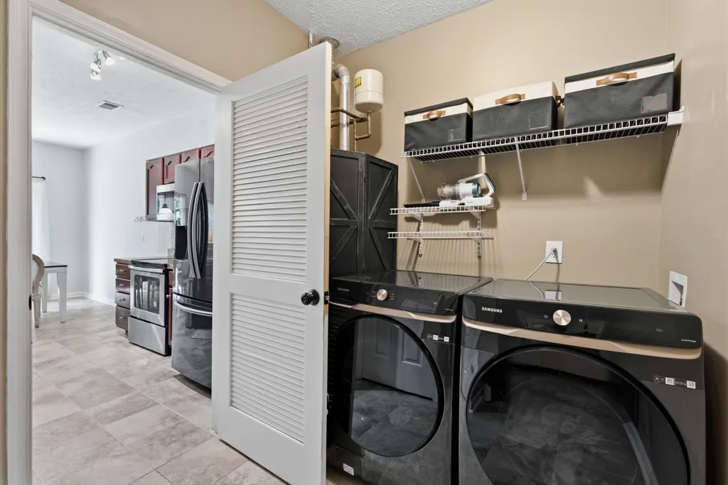 3701 Ivanora Drive Spring Hill TN 37174