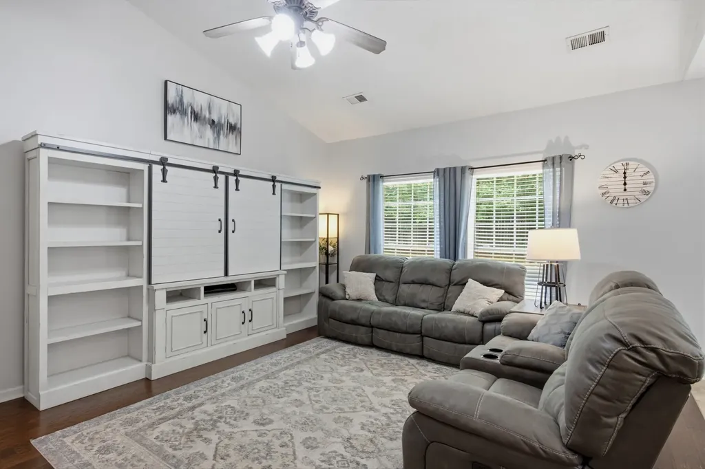 3701 Ivanora Drive Spring Hill TN 37174