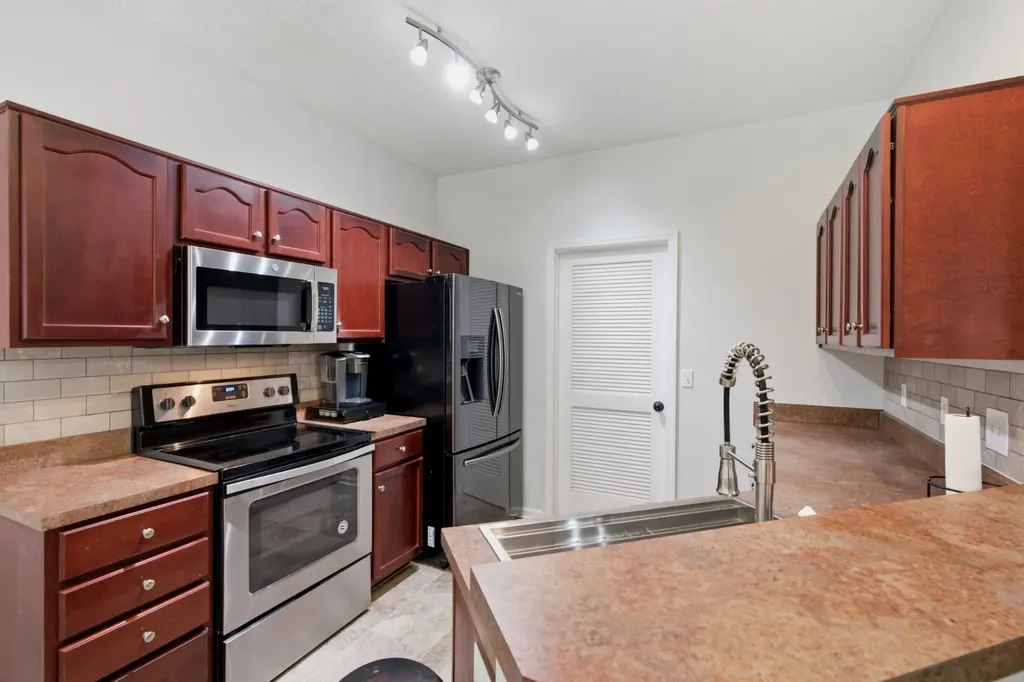 3701 Ivanora Drive Spring Hill TN 37174