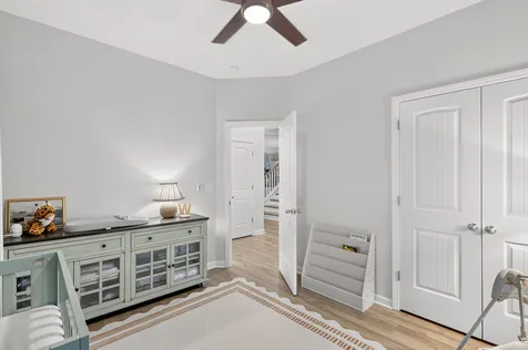 600 Hawkeye Court Eagleville TN 37060