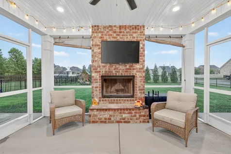 600 Hawkeye Court Eagleville TN 37060