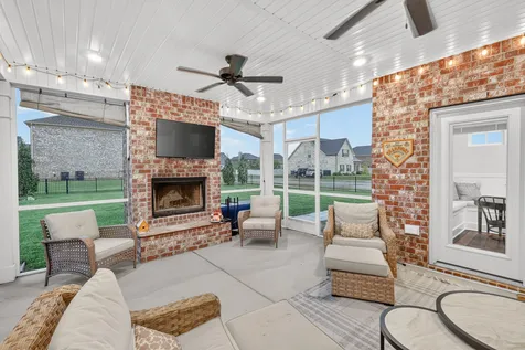 600 Hawkeye Court Eagleville TN 37060