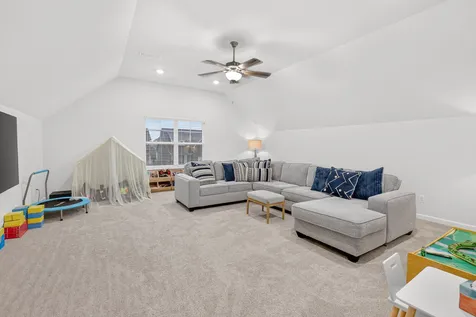 600 Hawkeye Court Eagleville TN 37060