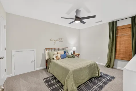 600 Hawkeye Court Eagleville TN 37060