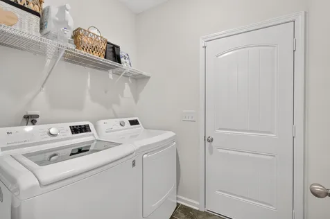 600 Hawkeye Court Eagleville TN 37060