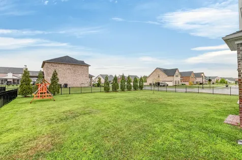 600 Hawkeye Court Eagleville TN 37060
