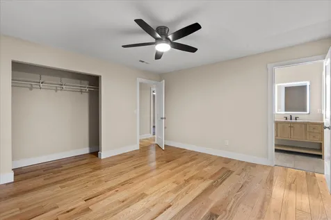25 Holiday Lane Chattanooga TN 37415