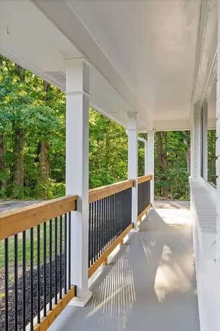 25 Holiday Lane Chattanooga TN 37415