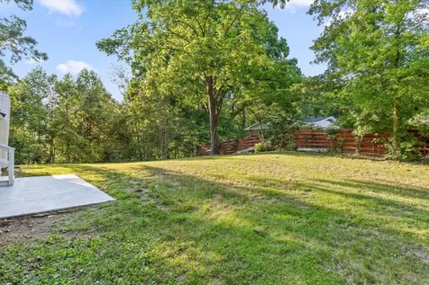 25 Holiday Lane Chattanooga TN 37415