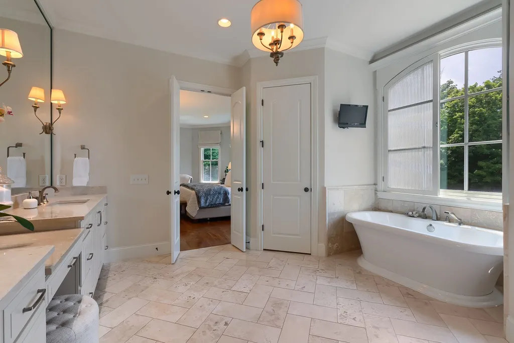 5500 Iron Gate Drive Franklin TN 37069