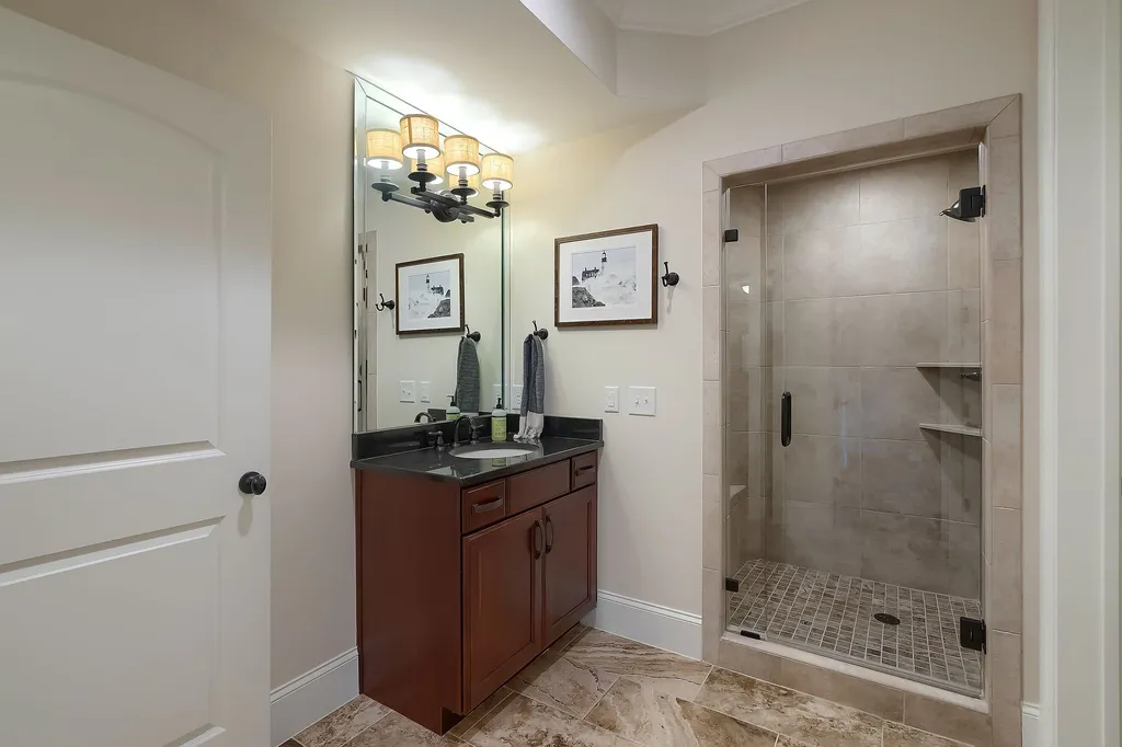 5500 Iron Gate Drive Franklin TN 37069