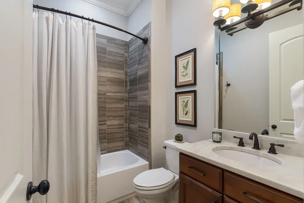 5500 Iron Gate Drive Franklin TN 37069