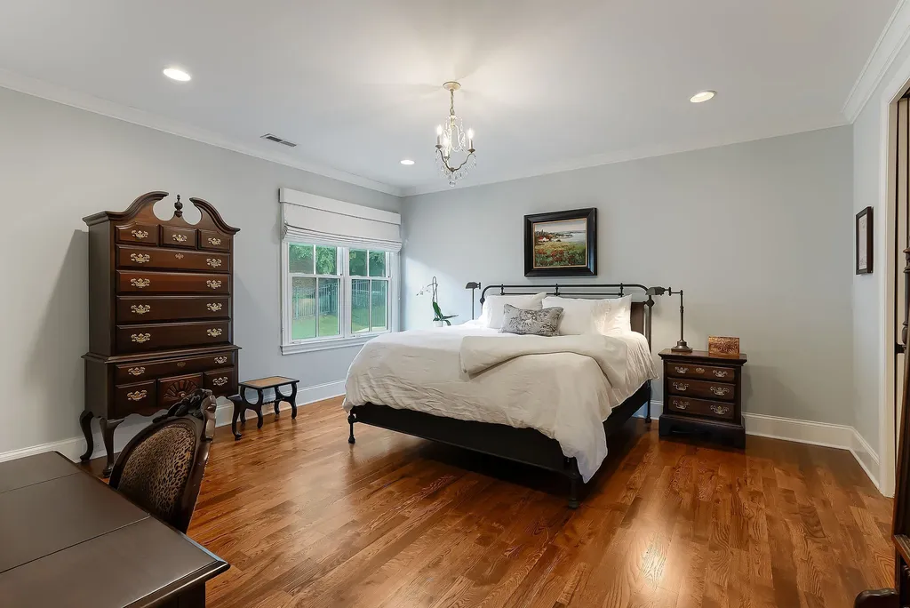 5500 Iron Gate Drive Franklin TN 37069