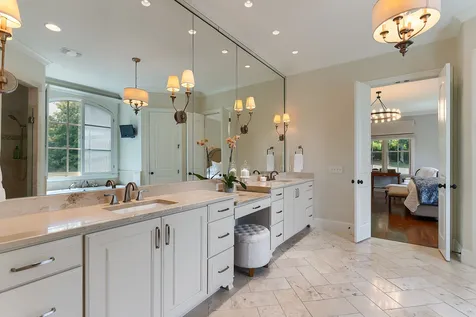 5500 Iron Gate Drive Franklin TN 37069