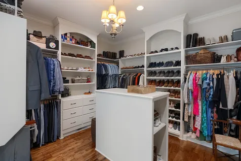 5500 Iron Gate Drive Franklin TN 37069