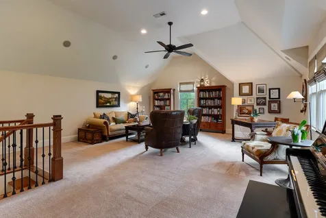 5500 Iron Gate Drive Franklin TN 37069